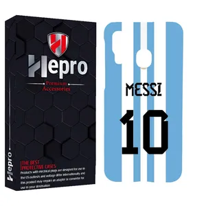 HEPRO MC Cover for SAMSUNG GALAXY A40