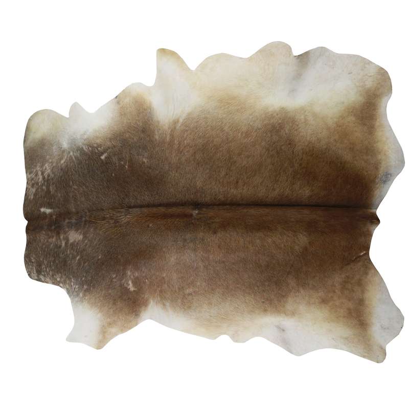 فرش پوست مدل p065