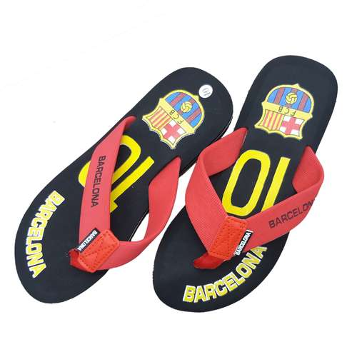 دمپایی لاانگشتی مردانه کد 4020