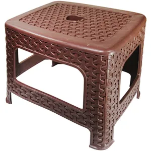 صندلی مدل texture