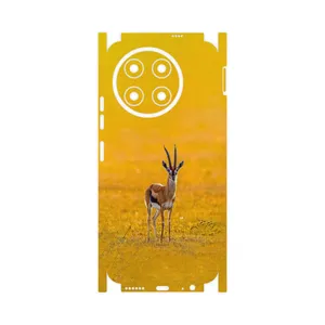 MAHOOT Gazelle-FullSkin Cover Sticker for Tecno Spark 30 Pro