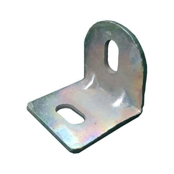 گونیا کد G10 بسته 4 عددی