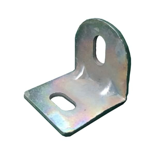 گونیا کد G10 بسته 4 عددی