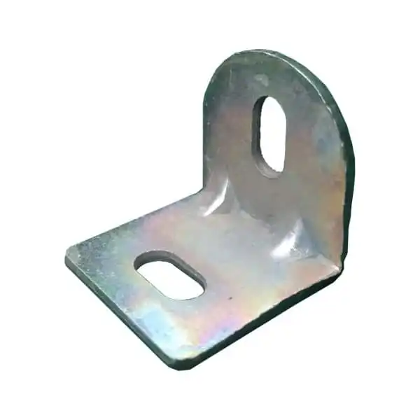 گونیا کد G10 بسته 4 عددی