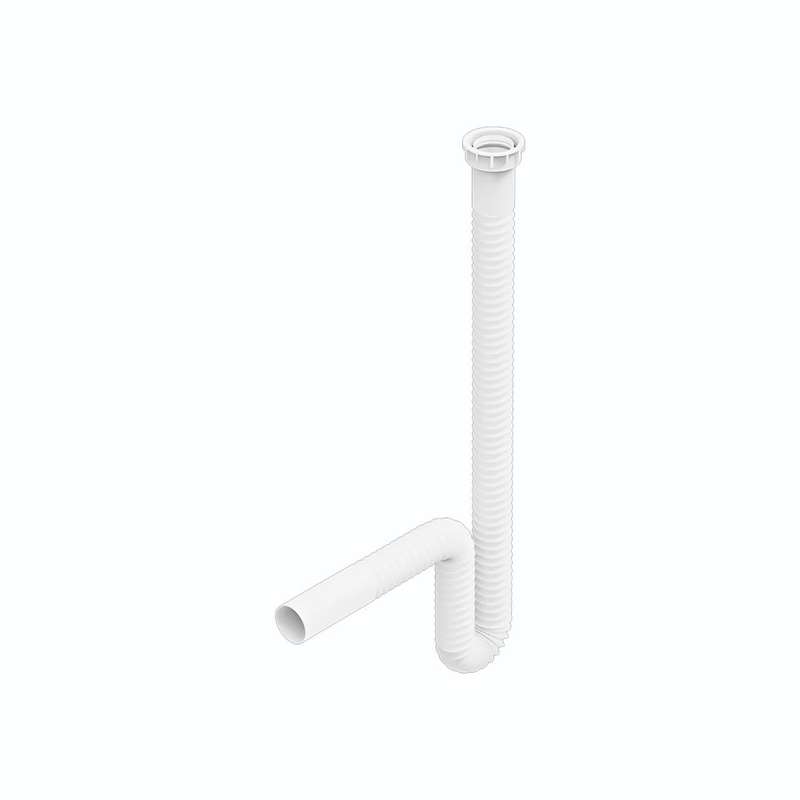 اتصال سیفون جهانیار مدل 310