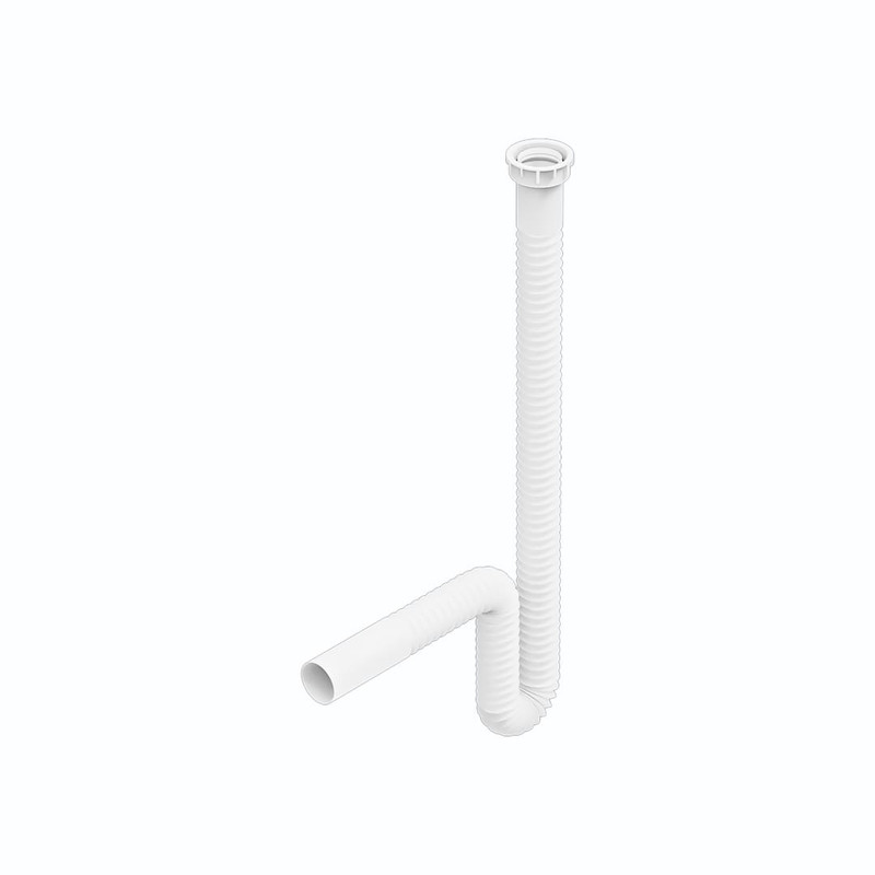 اتصال سیفون جهانیار مدل 310