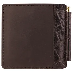 کیف پول مردانه مدل cw251