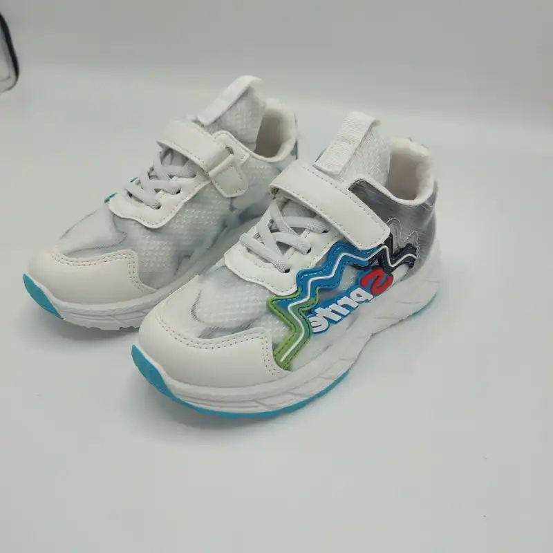 کفش راحتی مدل RO10131