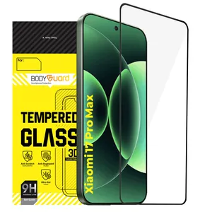 BodyGuard FX Screen Protector For Xiaomi 17 Pro Max