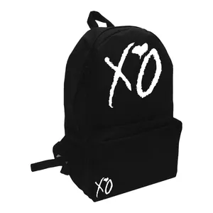 کوله پشتی مدل XO کد Hw37