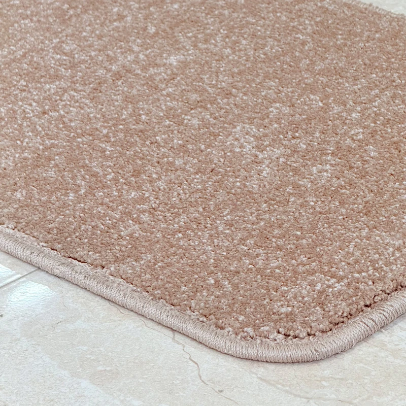 عکس شماره 7 : پادری لومانا مدل royal سایز 50x80 سانتی متر