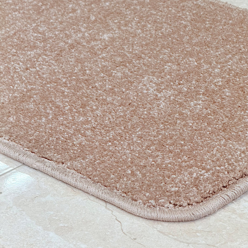 پادری لومانا مدل royal سایز 50x80 سانتی متر