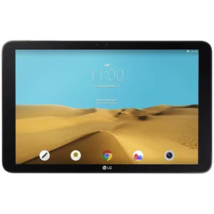 تبلت ال جی مدل G Pad II 10.1 LTE ظرفیت 16 گیگابایت