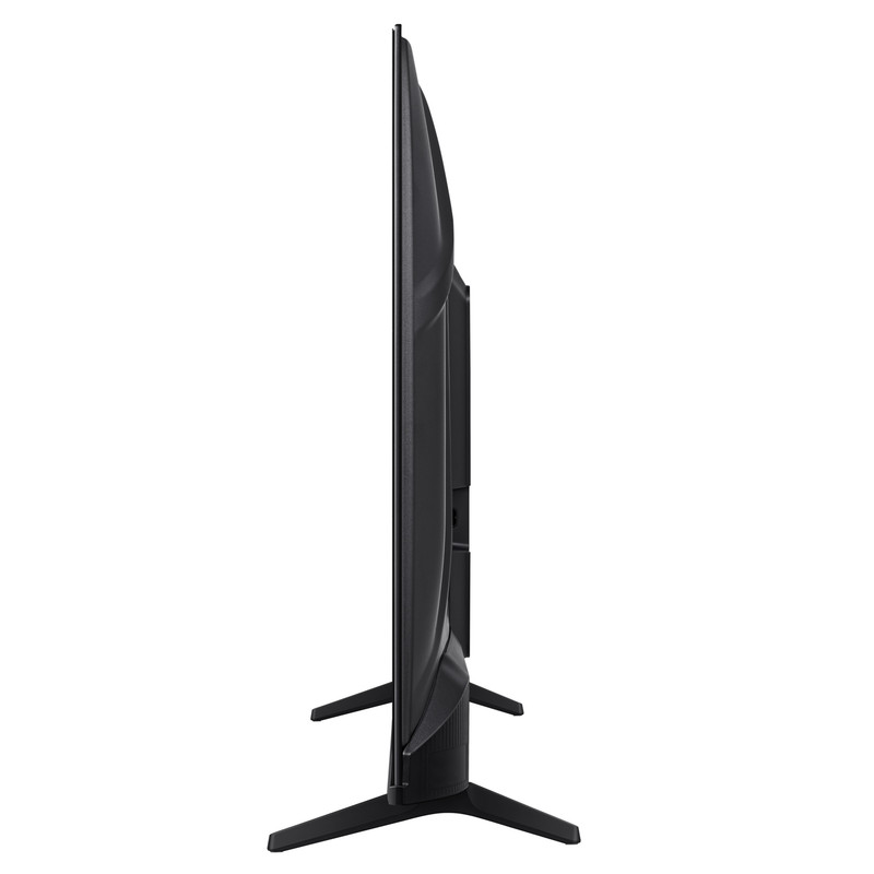 تلویزیون 58 اینچ ال ای دی هوشمند هایسنس مدل 58A61N