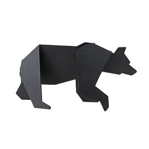 مجسمه مدل D_2