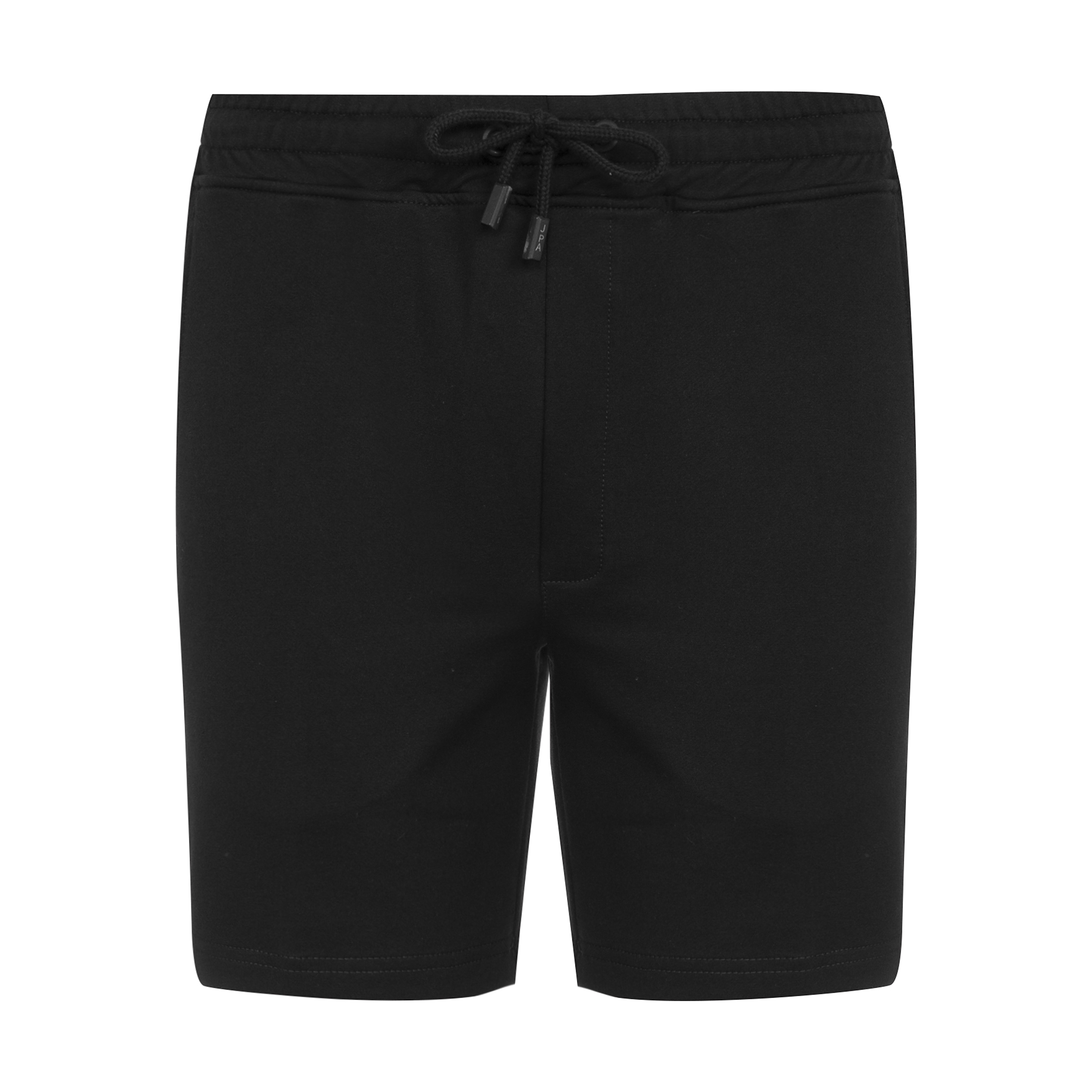 شلوارک مردانه جامه پوش آرا مدل 4151000201-99