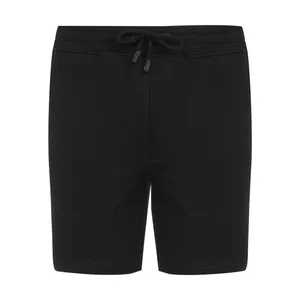 شلوارک مردانه جامه پوش آرا مدل 4151000201-99