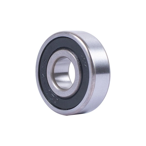 بلبرینگ کولر ام سی بی مدل AC406220/6252RS مناسب برای پراید