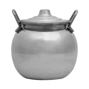 ظرف پخت دیزی مدل E-33-321