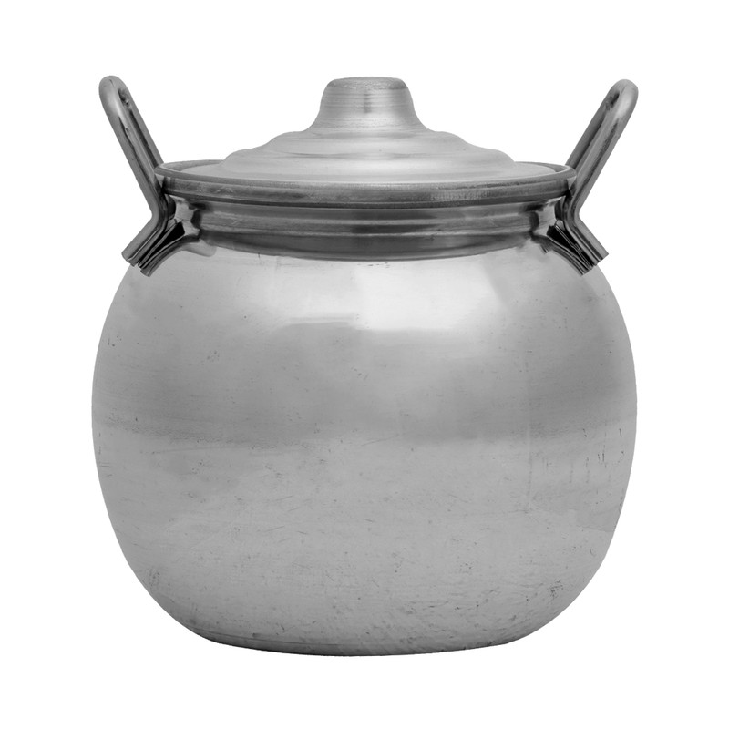 ظرف پخت دیزی مدل E-33-321 ظرف پخت دیزی مدل E-33-321
