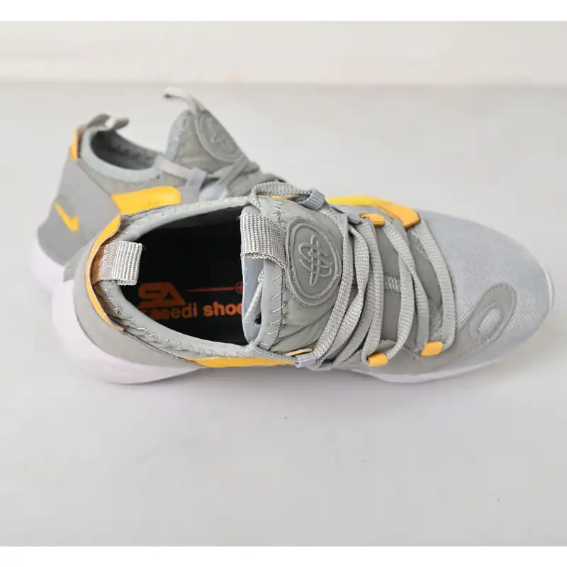 کفش پیاده روی مدل 262TZ