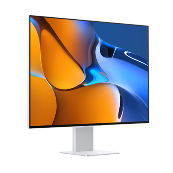 مانیتور هوآوی مدل MateView سایز 28.2 اینچ 1