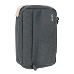 کیف لوازم جانبی ویوو مدل Cozy GM1814