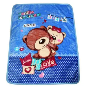 پتو کد m6 سایز 100× 125 سانتی متر