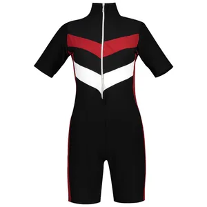 سرهمی ورزشی زنانه مدل 308