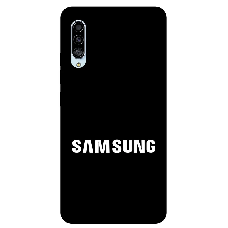 کاور مگافون کد 2866 مناسب برای گوشی موبایل سامسونگ Galaxy A90 5G