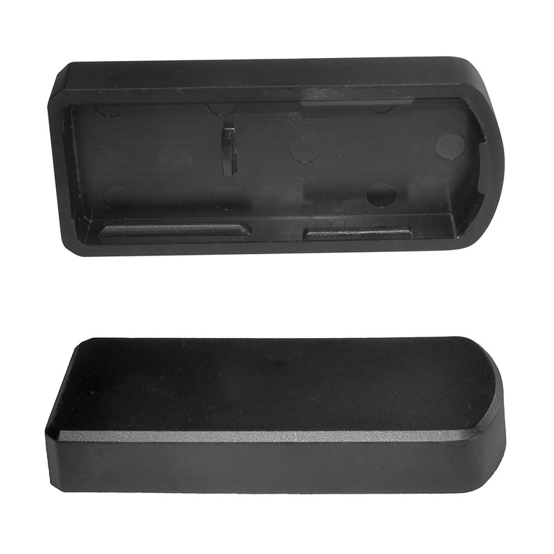 پیچ دستی پیهر مدل 52693