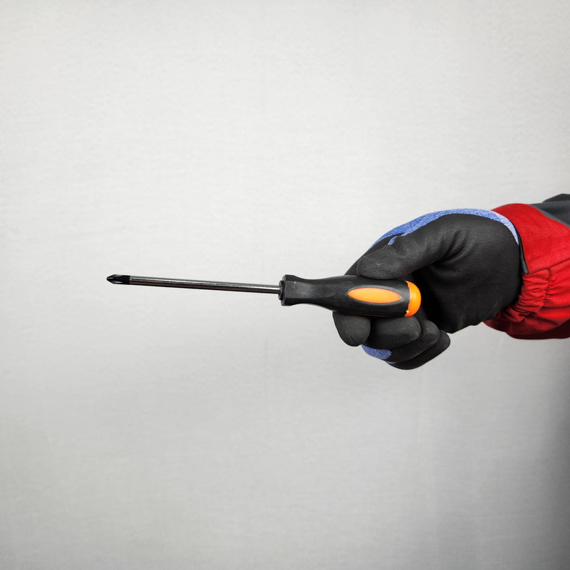 مجموعه 78 عددی ابزار کد 6-52