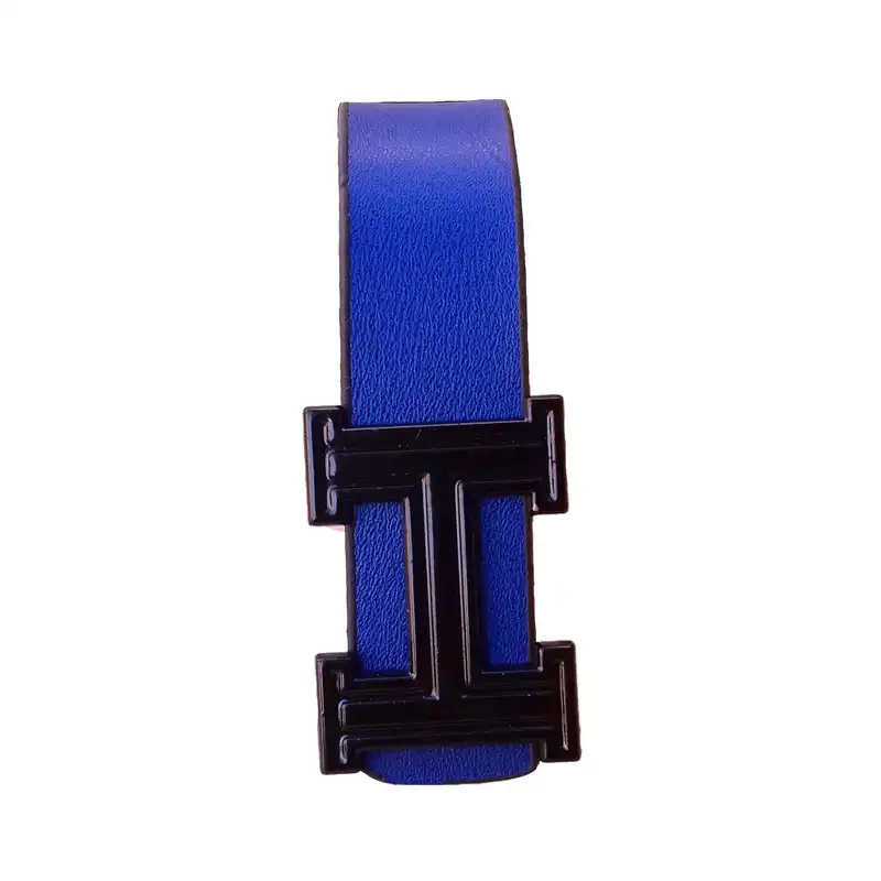 کمربند زنانه مدل AS2