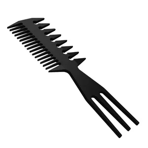 شانه مو کد KA5180