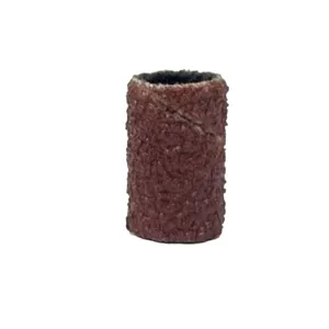 سری یدک سوهان برقی مدل Npika بسته 30 عددی