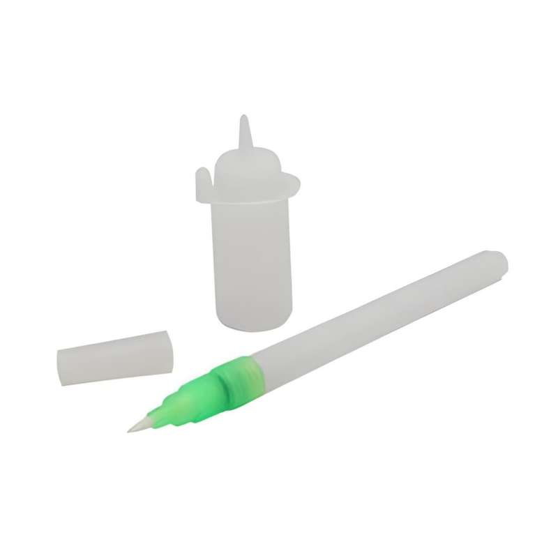 قلم فلاکس سومو مدل SM-138