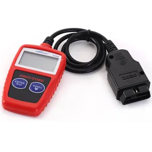 دستگاه دیاگ خودرو کانووی مدل kw806