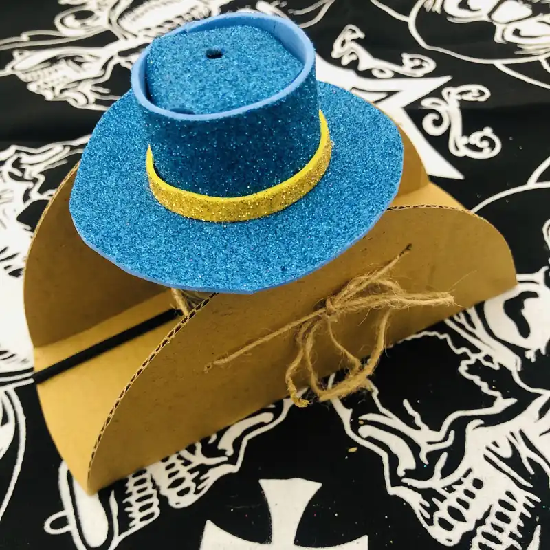 خوشبو کننده ماشین مدل 4 رایحه انبه