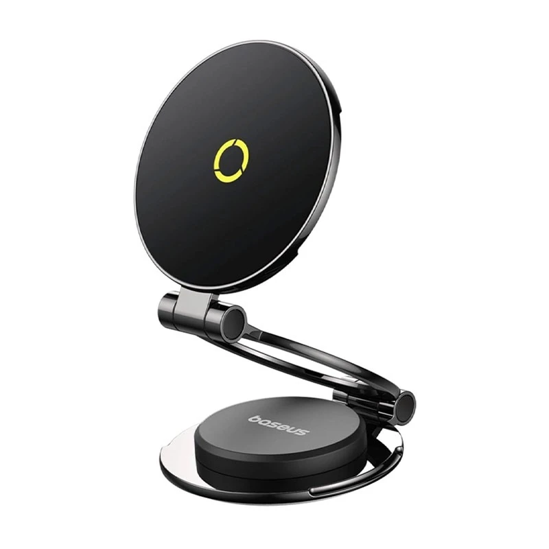 نگهدارنده گوشی موبایل بیسوس مدل MagPro Series II