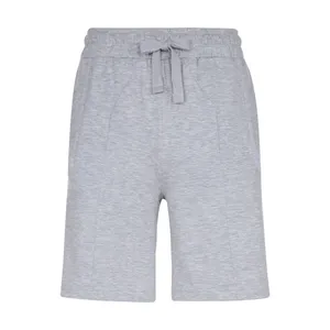 شلوارک مردانه آر اِن اِس مدل 12050874-90