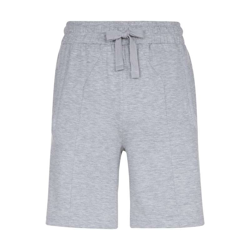 شلوارک مردانه آر اِن اِس مدل 12050874-90