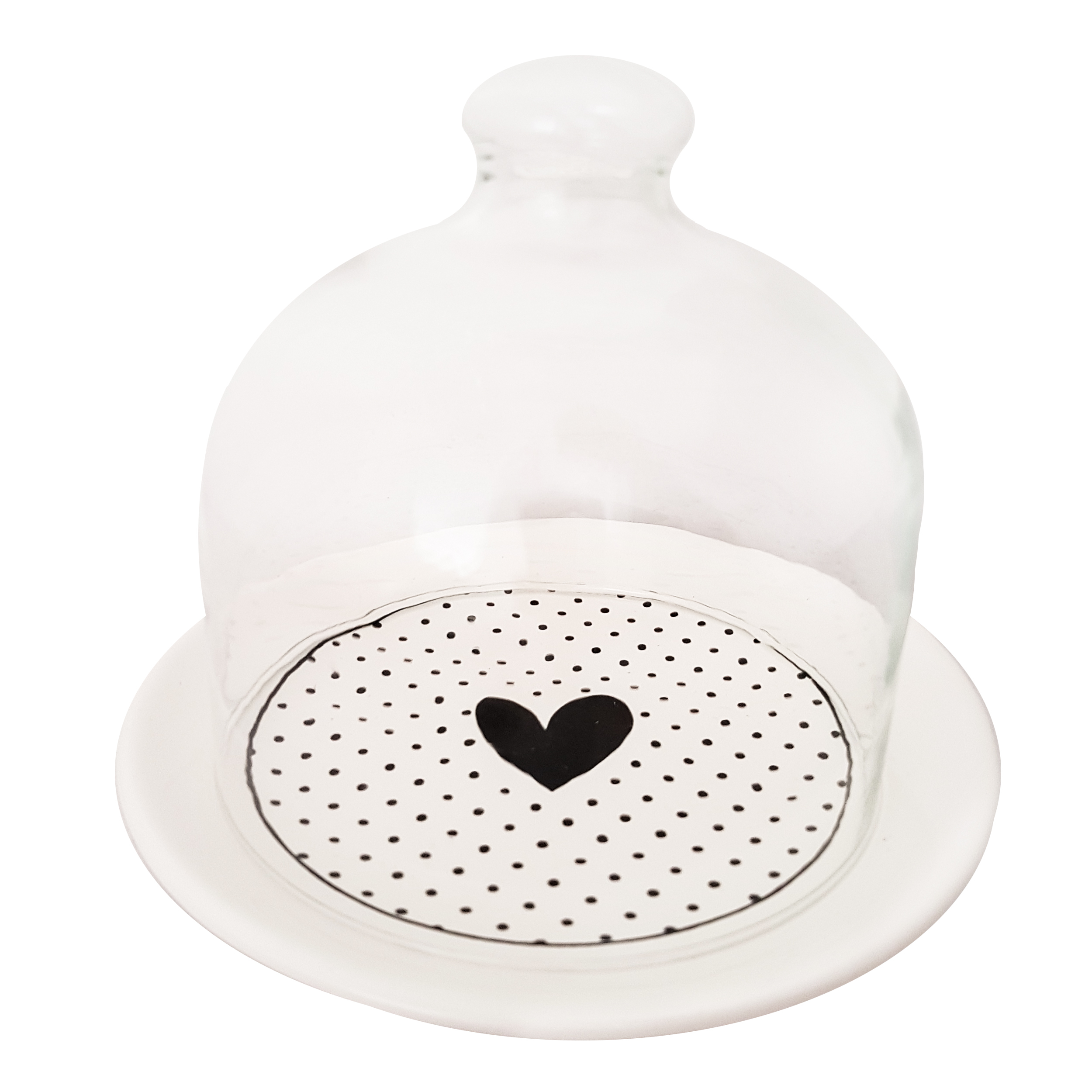 ظرف کره مایاهوم کد 02