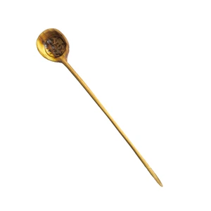 پیمانه چوبی کد 01