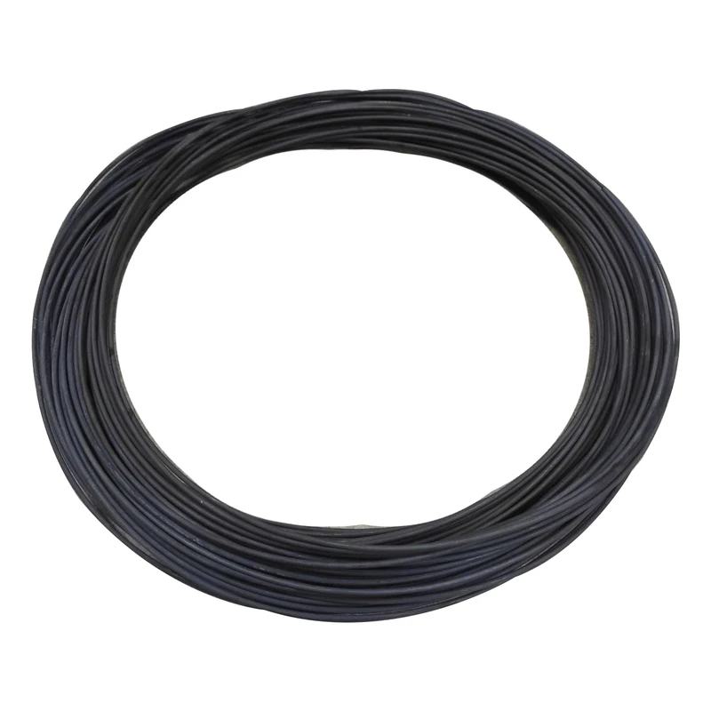 مفتول بسته بندی مدل M-1.5 وزن 2800 گرم 