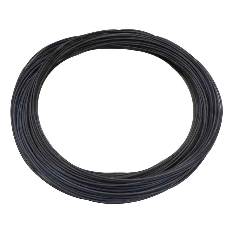 مفتول بسته بندی مدل M-2.5 وزن 2700 گرم 