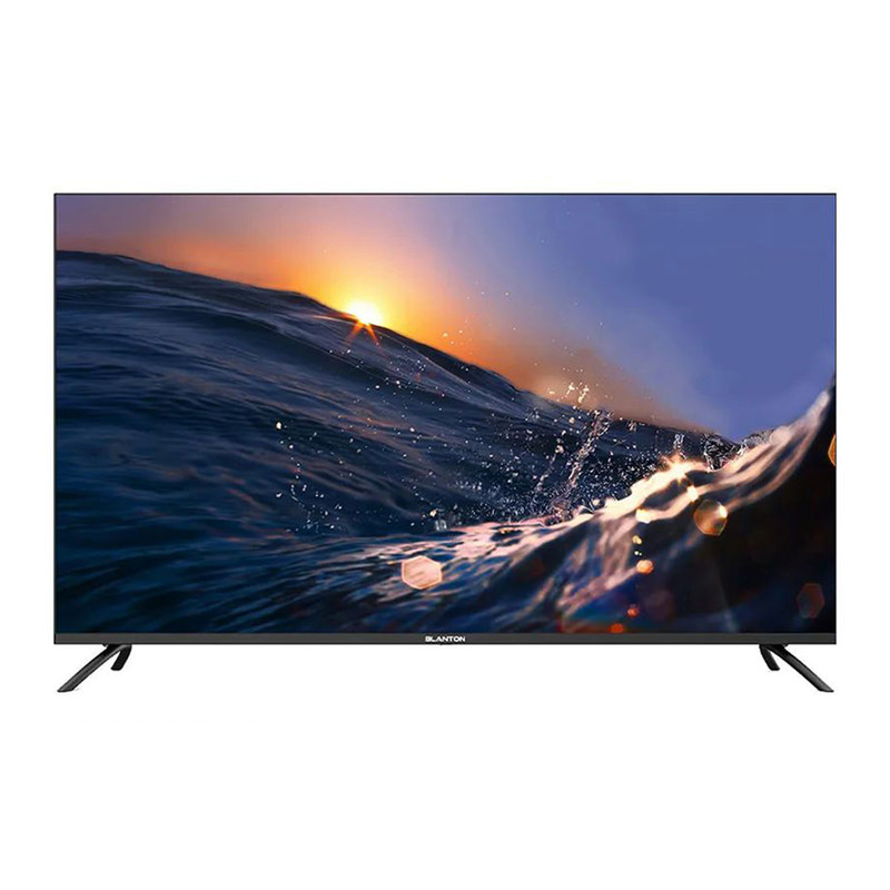 تلویزیون 50 اینچ ال ای دی هوشمند بلانتون مدل BEW-TV5022