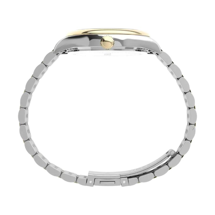ساعت مچی عقربه ای زنانه تایمکس مدل TW2W32100