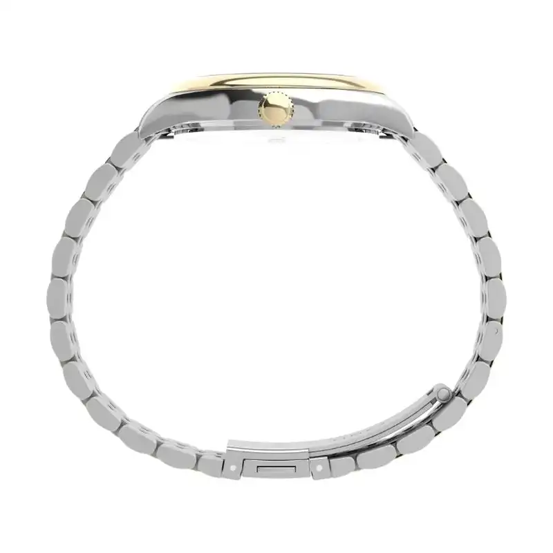 ساعت مچی عقربه ای زنانه تایمکس مدل TW2W32100