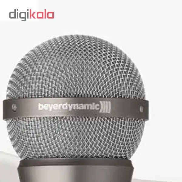 میکروفون ریبون بیرداینامیک مدل TG V90