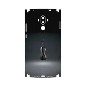 MAHOOT Cello-FullSkin Cover Sticker for Huawei Mate 9